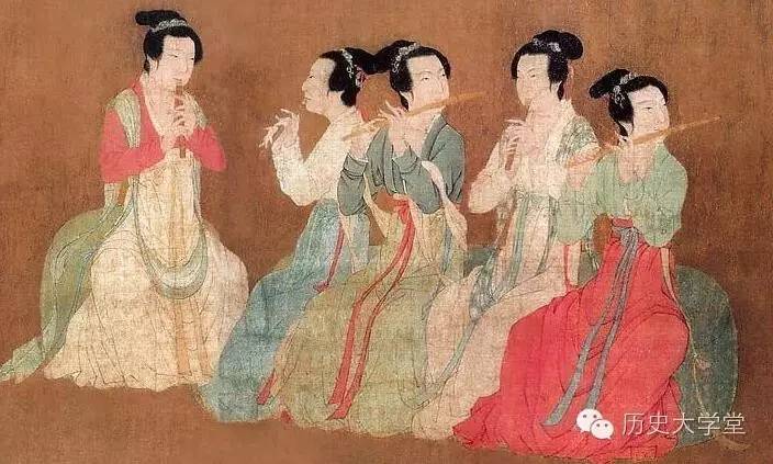 清朝公开废除“剃发令”，何故演变成留发不留头的暴令_百科TA说