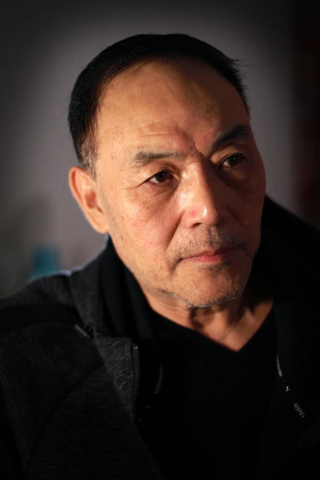  p>吕毅,男,影视演员,毕业于上海戏剧学院表演系本科.