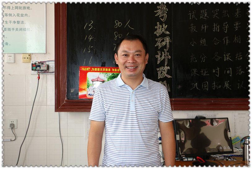 data-id="gnb28wem46">诸城中学是经诸城市人民政府批准的由诸城一中