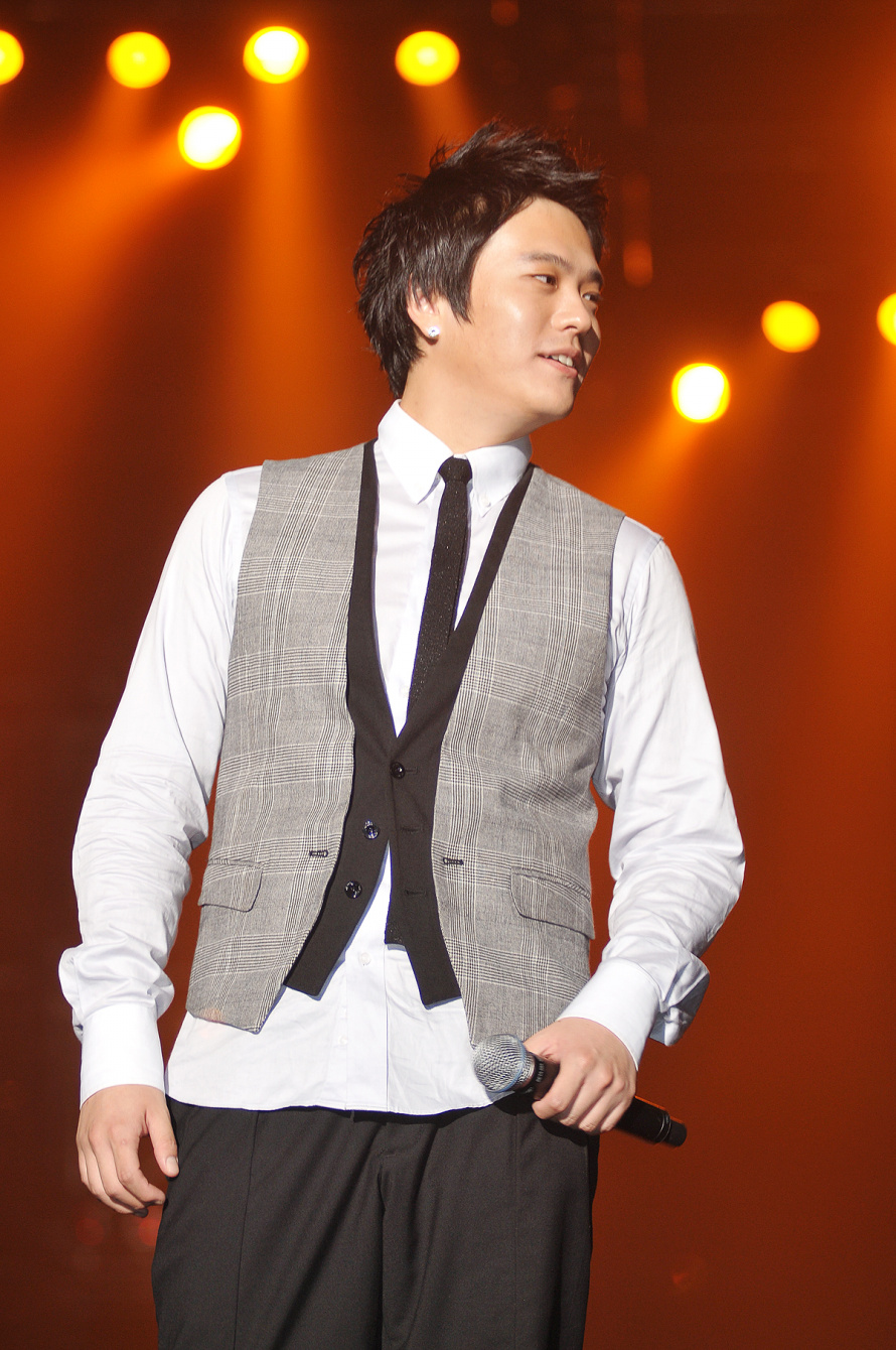  p>金勇俊,韩国男子组合  a target="_blank" href="/item/sg wanna