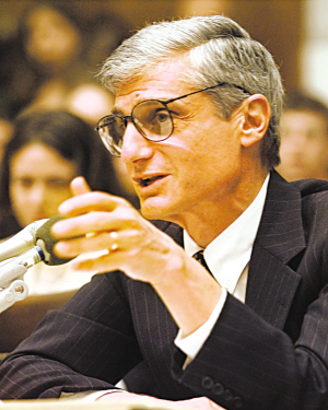 edward rubin,(1938年8月29日- ) 美国 a href="#">银行家 /a>,在 a