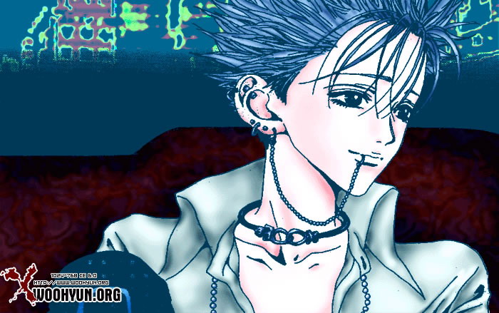  p>冈崎真一(okazaki shinichi)(cv: a target="_blank" href="/item