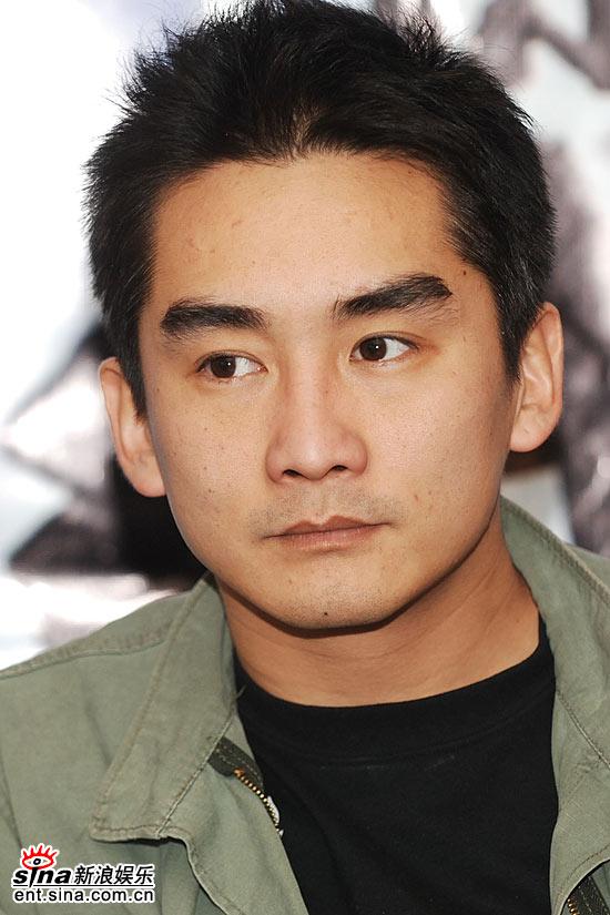  p>王槊,中国内地影视演员,毕业于 a target="_blank" href="/item