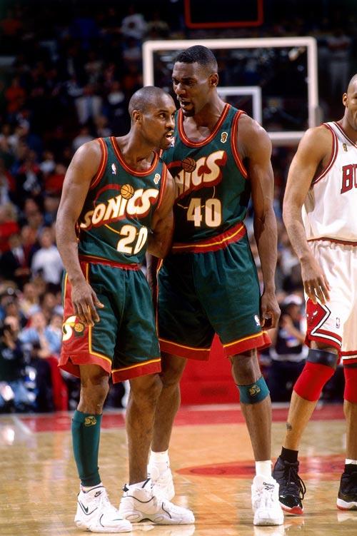 加里-佩顿(garypayton)
