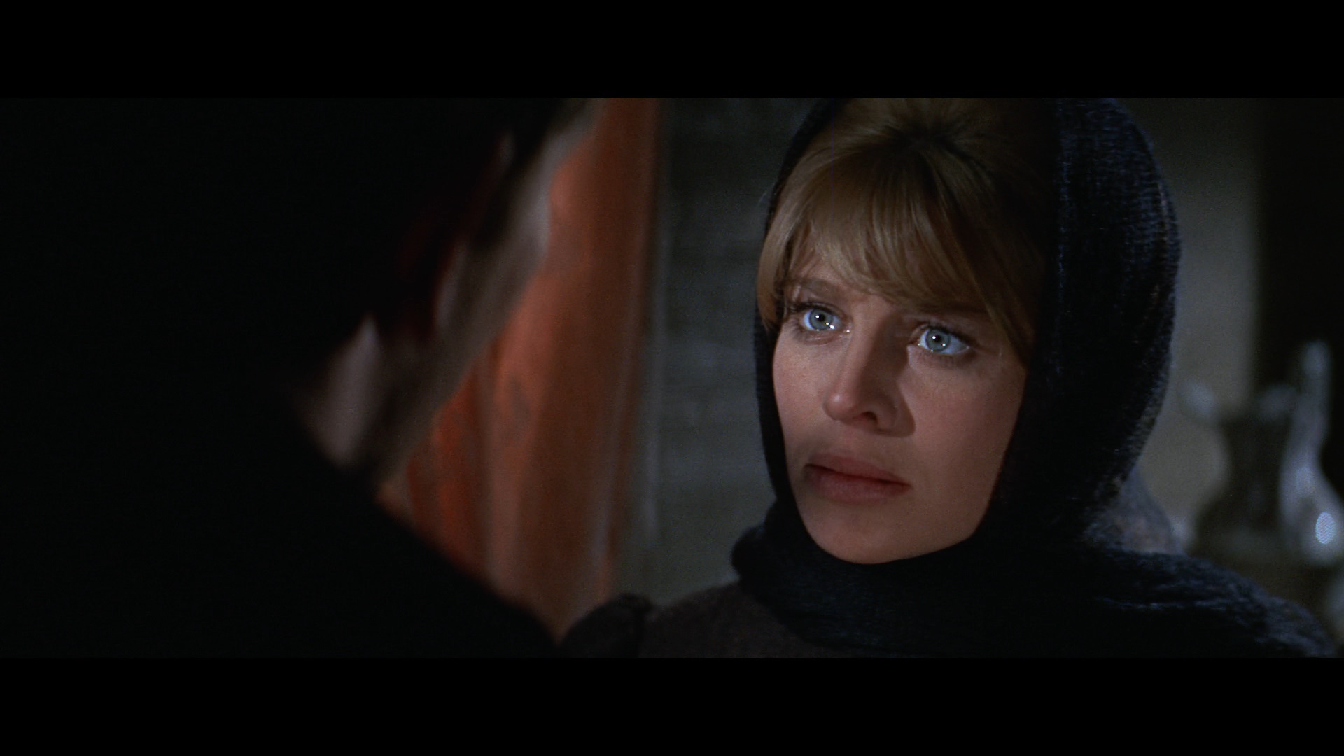  /a>执导, a href="#" data-lemmaid="9433983">奥马尔·沙里夫 /a>, 