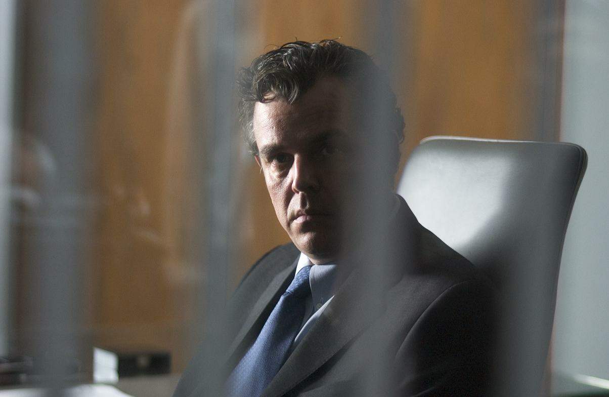 由 a href="#" data-lemmaid="10970554">费尔南多·梅里尔斯 /a>执导