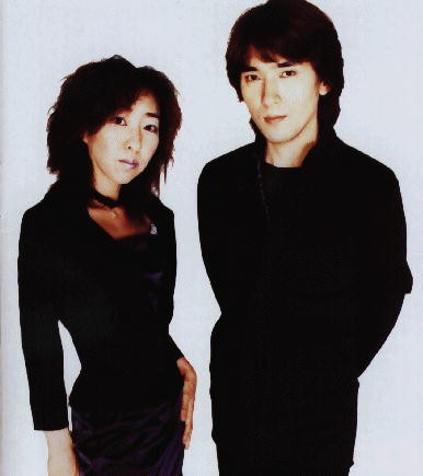 高山南 /a>和作词,编曲的 a target="_blank" href="/item/永野椎菜