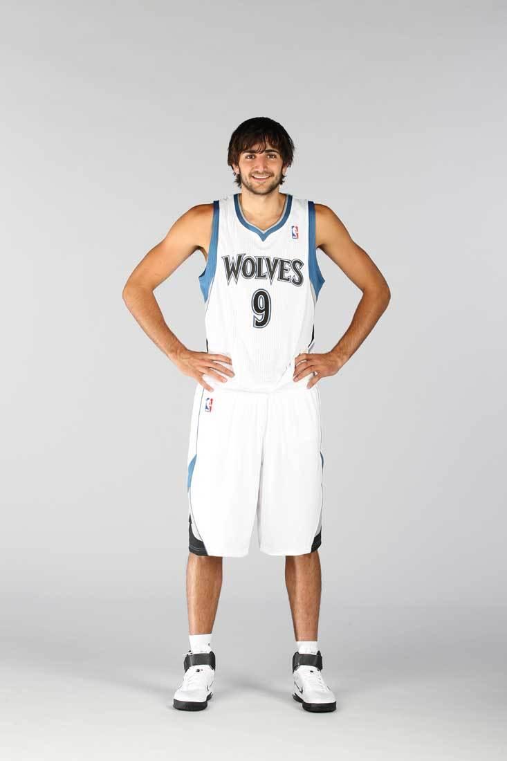 理查德·里基·卢比奥·维维斯