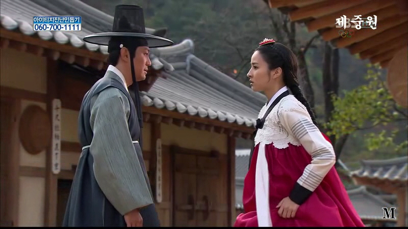  p>《济众院》是 a href="#">韩国sbs电视台 /a>于2010年1月4日播出的