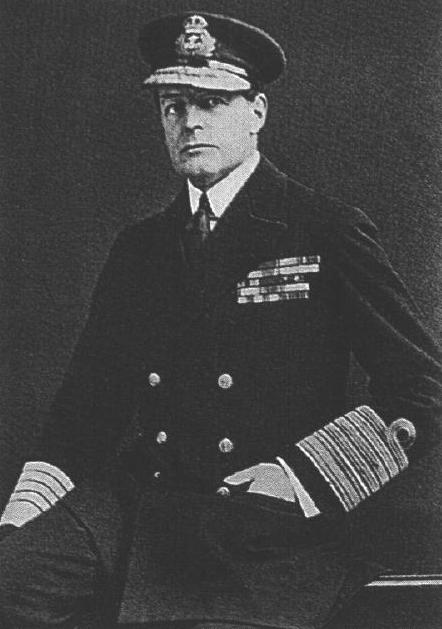  p data-id="gnwg1fe39u">英国海军元帅,充满干劲和勇气,加上过人的