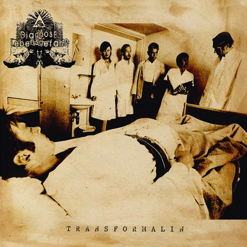  p>nattramn,1977年生,是一支瑞士乐队的人员. /p>