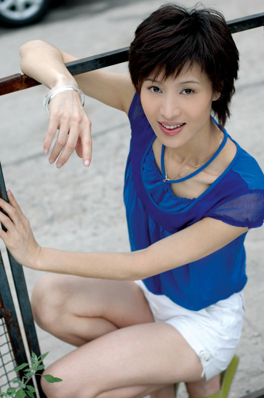  p>郑爽,1966年11月18日出生于辽宁沈阳,中国内地女演员, a target="