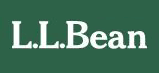 L.L.Bean_百度百科