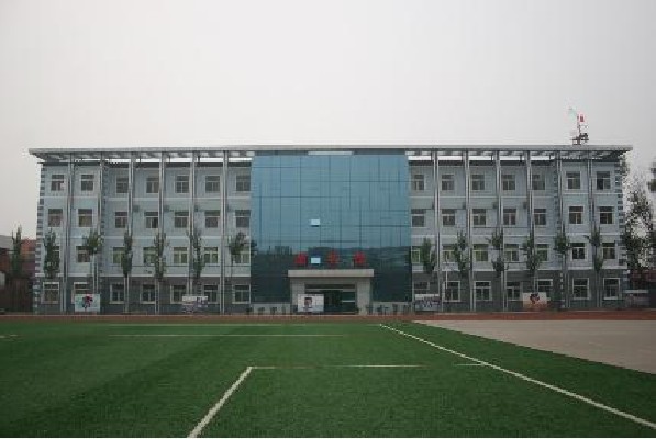  p>山西电力职业技术学院位于山西省 a target="_blank" href="/item