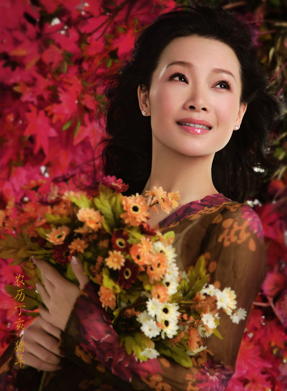 中国内地青年 a target="_blank" href="/item/歌唱家/6461176"