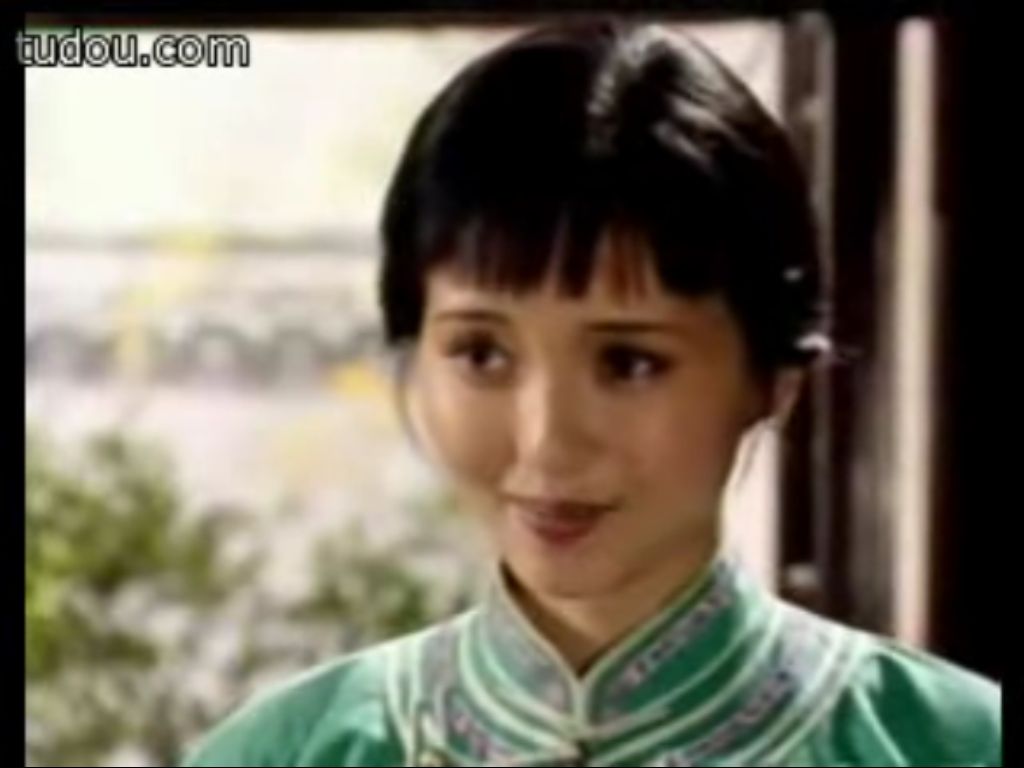 陶慧敏