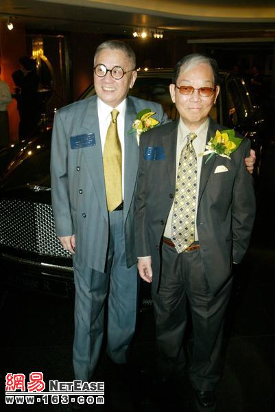  p>顾嘉辉 i>(joseph koo) /i>,1933年1月1日出生于广东省广州市,原籍