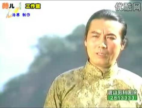  p data-id="gnt48bn7ie">《乙未豪客传奇》是纪小黑执导的古装剧情片