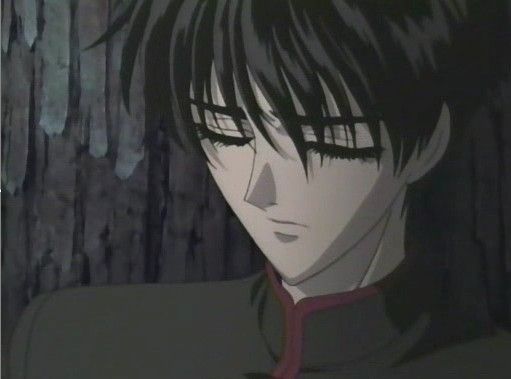  p>司狼 神威(罗马音:shirou kamui),是日本动画《 a target="_blank"