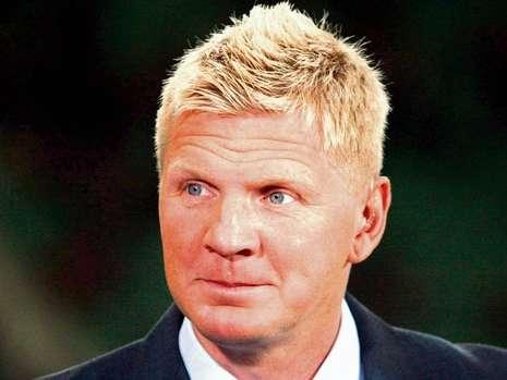  p>斯特凡·埃芬博格(stefan effenberg),1968年8月2日出生于汉堡