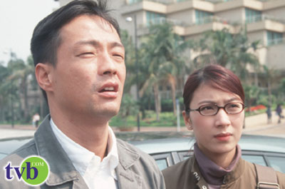  p>《水浒无间道》是2004年tvb制作的时装警匪连续剧,由 a href="#"
