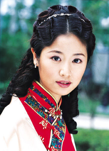 《 a target="_blank" href="/item/烟雨濛濛/1581680" data-lemmaid=