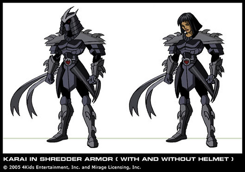  p data-id="gnwn2p5otw">施莱德(shredder)是