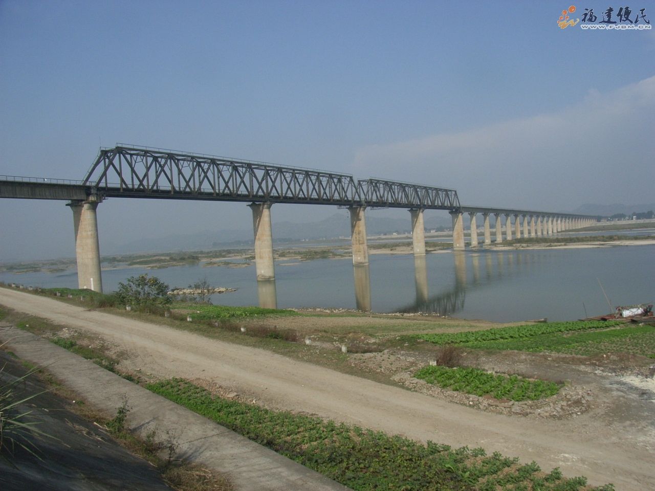  p>达成铁路(dazhou-chengdu railway)东起四川省 a target="_blank"