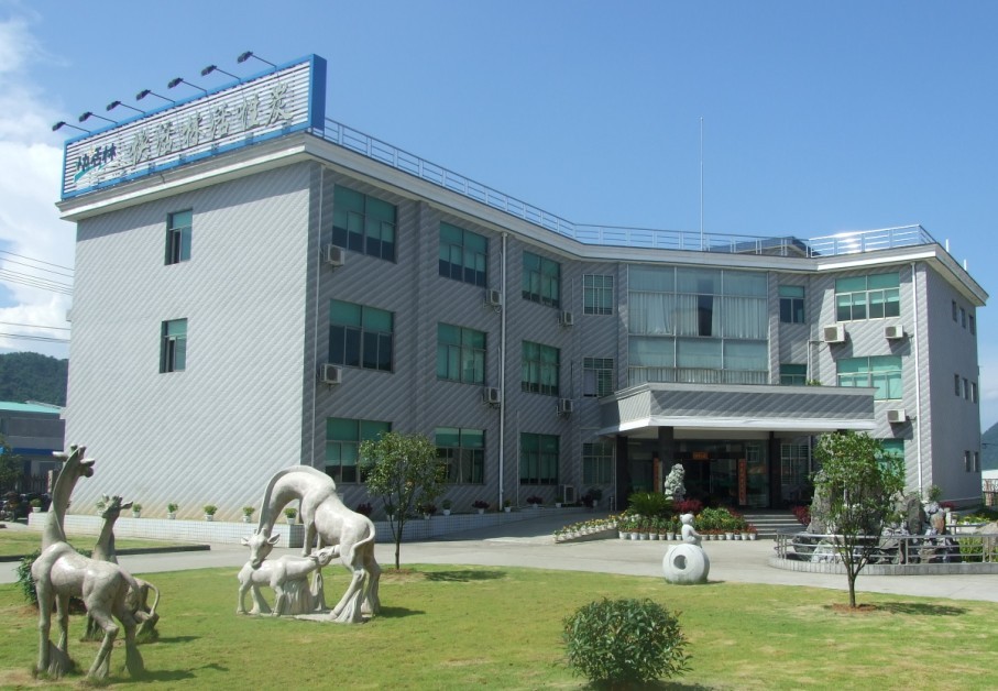 快活林官方旗舰店