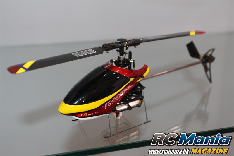 ="gnwq83uds2">微型直升机,也叫迷你直升机(helicoptemini helicopter