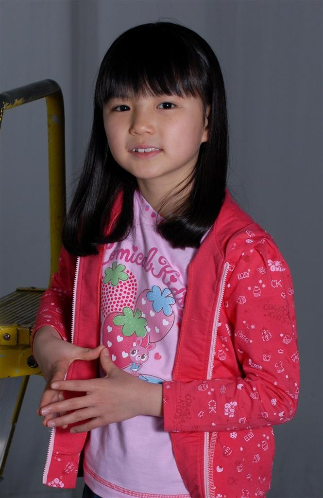  p>大桥望美(大桥のぞみ),1999年5月9日出生,日本女演员,声优.