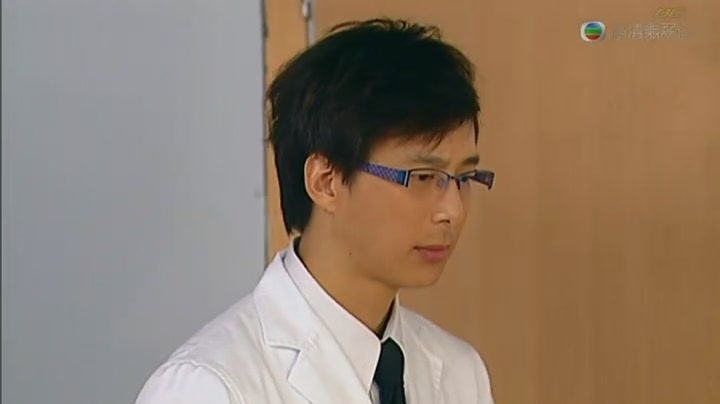 邓健泓