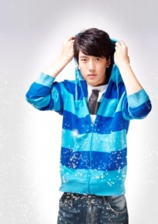  p>《家有好男儿》是 a href="#" data-lemmaid="1224127">东方卫视 