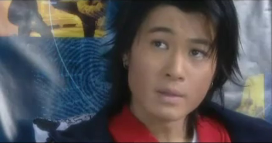  /p> p data-id="gnytihu2p1">中国电视剧《街灯》,导演为 a target="