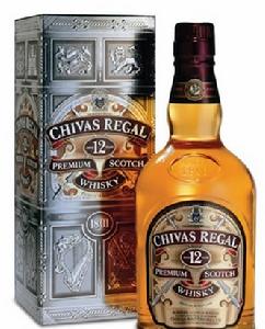  p>芝华士,1801年成立于 a target="_blank" href="/item/苏格兰