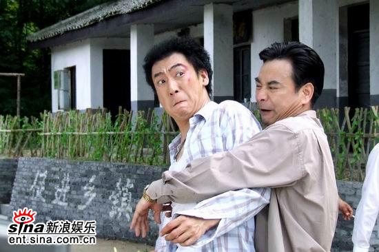 悠悠寸草心
