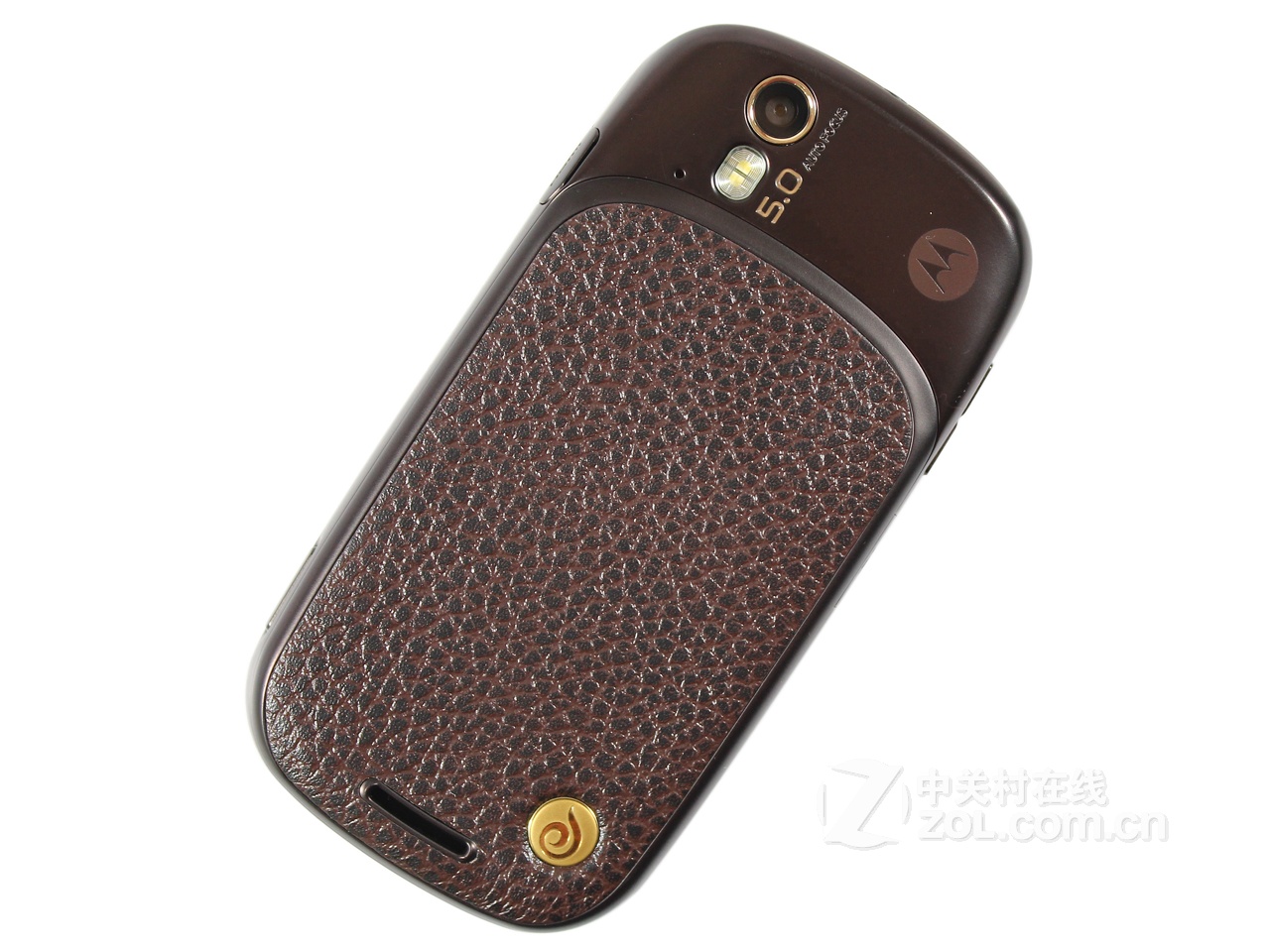 800 是摩托罗拉生产的 a target="_blank" href="/item/直板手机