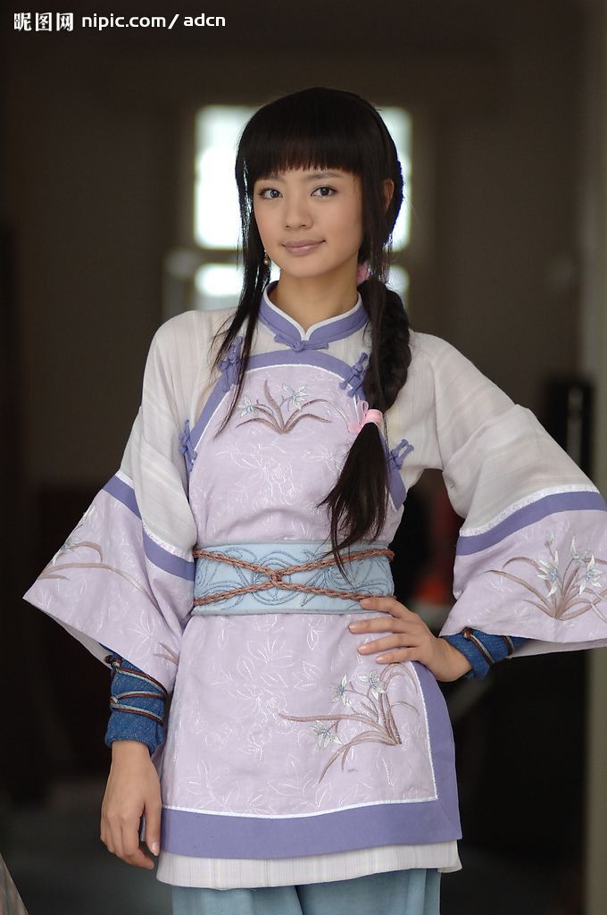  p>《芸娘》是由江苏明日影视文化传播有限公司,江苏广播电视总台