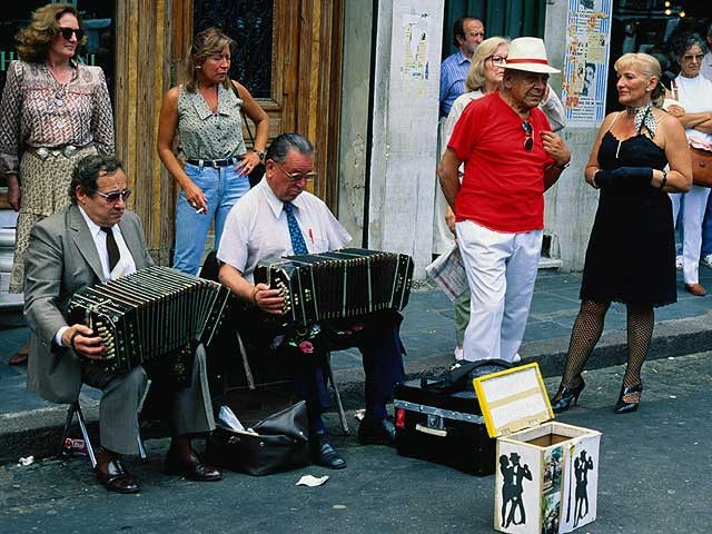 reise des jungen che,die