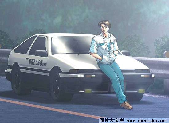 p>藤原拓海, a target="_blank" href="/item/日本/111617" data