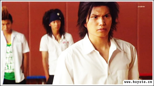  p>《菜鸟总动员》是日本tbs电视台制作并播出的11集励志电视剧.