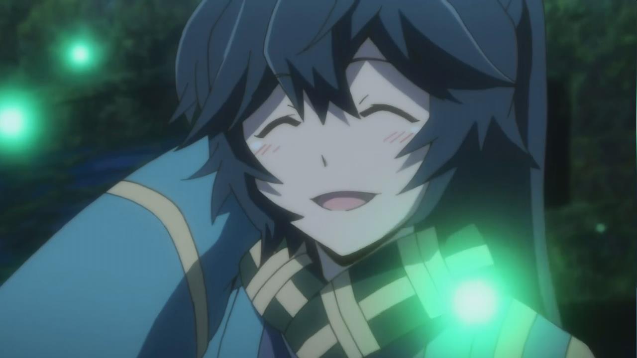 宗次郎·势田,日本轻小说《 a target="_blank" href="/item/记录的地