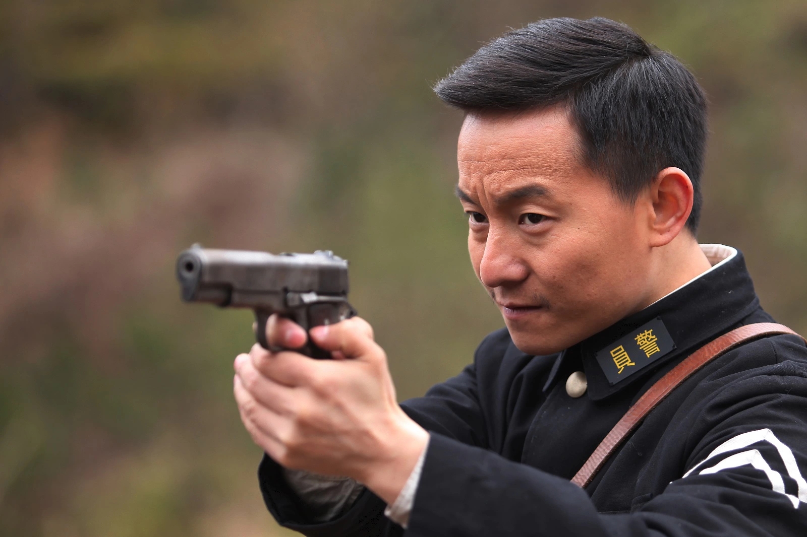 冯玉玺