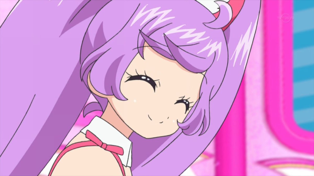 美妙天堂偶像时间