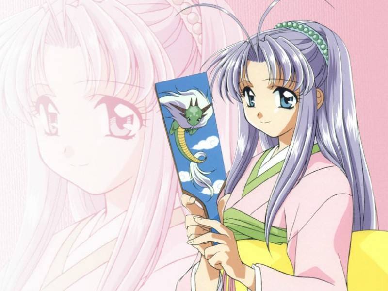 守护女神=魔兽争霸3冰封王座守护女神