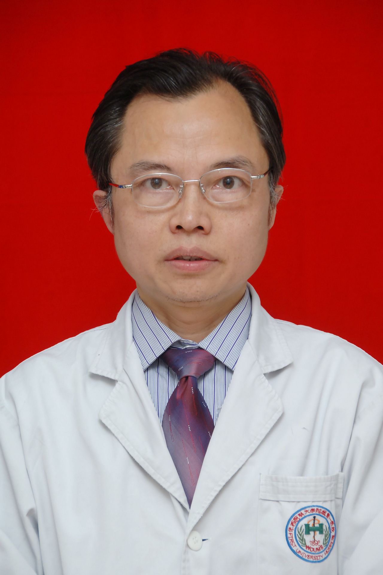 data-lemmaid="8993015"></p></a>人民军医出版社 /a>出版的图书,作者是何成奇