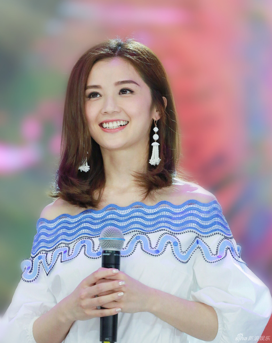  p>《2016超级女声》是芒果tv推出的网络综艺节目,由 a href="#">芒果