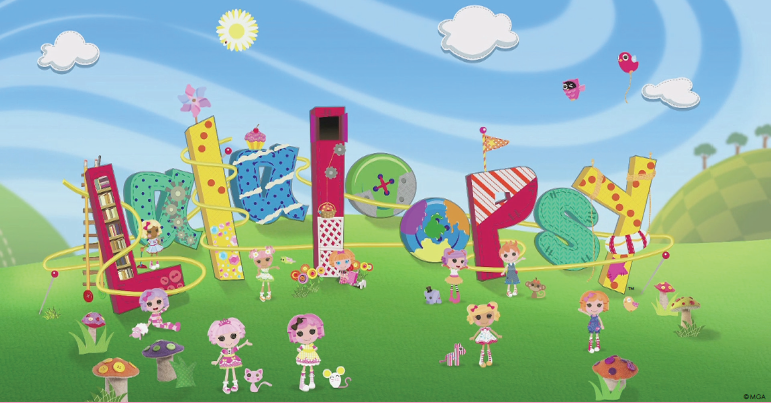  p data-id="gnywy5m6ly">2010年诞生于美国,粉红色的头发,纽扣大的