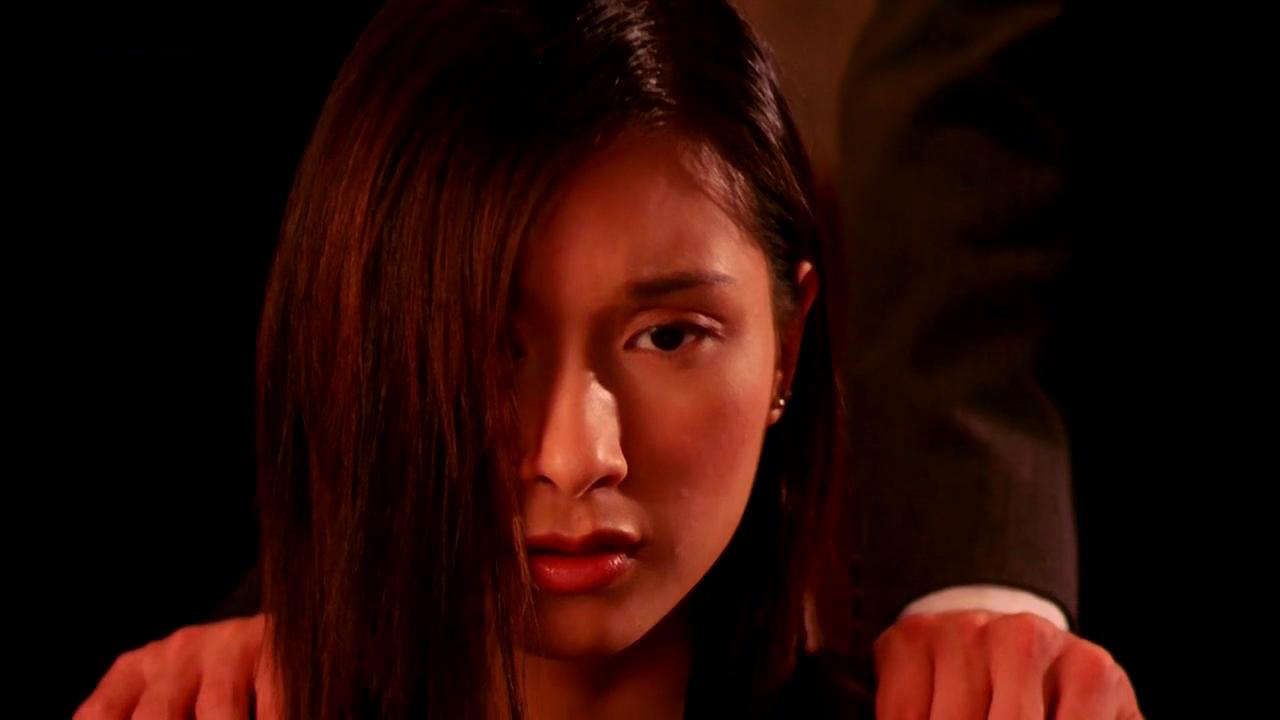 赌侠之人定胜天