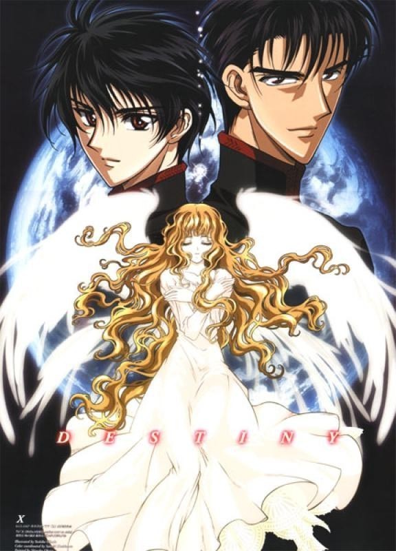  p>漫画,是一种艺术形式,是用简单而夸张的手法来描绘生活或时事的